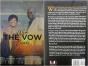 When The Vow Breaks - Preview