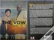 Capa do artigo When The Vow Breaks