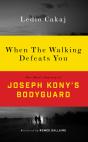 When The Walking Defeats You - Preview