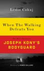 When The Walking Defeats You - Preview