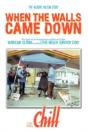When The Walls Came Down: The Wilbert Wi - Preview