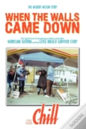 Capa do artigo When The Walls Came Down: The Wilbert Wi