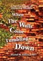 When The Walls Come Tumbling Down - Preview