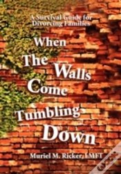 Capa do artigo When The Walls Come Tumbling Down