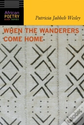 When The Wanderers Come Home
