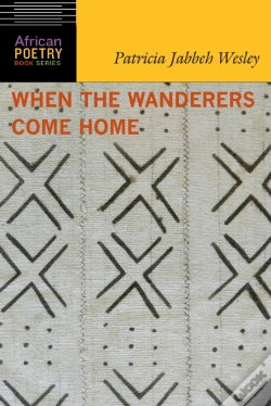 Capa do artigo When The Wanderers Come Home