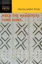 When The Wanderers Come Home - Preview