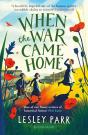 When The War Came Home - Preview