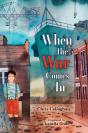 When The War Comes In - Preview