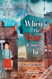 When The War Comes In