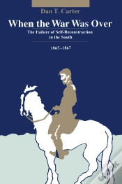 Capa do artigo When The War Was Over