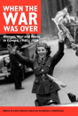 When The War Was Over - Preview