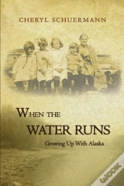 Capa do artigo When The Water Runs