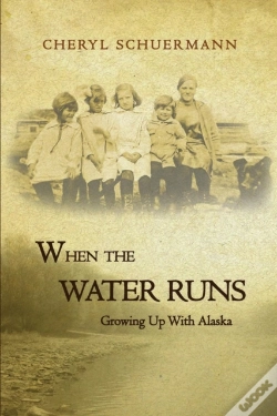 Capa do artigo When The Water Runs