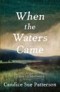 When The Waters Came - Preview