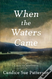 When The Waters Came