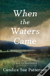 Capa do artigo When The Waters Came