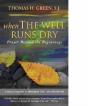 When The Well Runs Dry - Preview