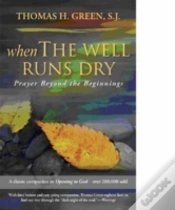 Capa do artigo When The Well Runs Dry