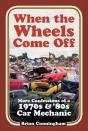 When The Wheels Come Off - Preview