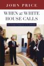 When The White House Calls - Preview