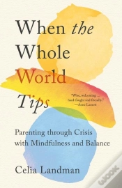 Capa do artigo When The Whole World Tips