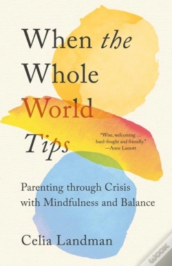 Capa do artigo When The Whole World Tips