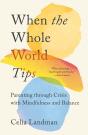When The Whole World Tips - Preview