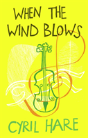 When The Wind Blows - Preview