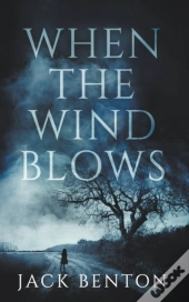 When The Wind Blows