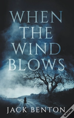Capa do artigo When The Wind Blows