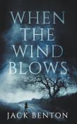 When The Wind Blows