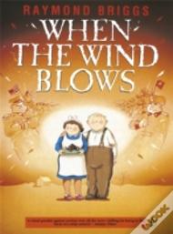 When The Wind Blows