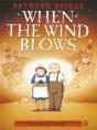 When The Wind Blows - Preview