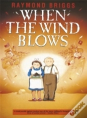 Capa do artigo When The Wind Blows
