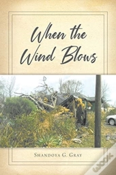 When The Wind Blows