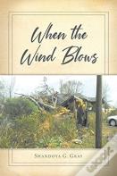 When The Wind Blows