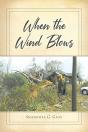 When The Wind Blows - Preview