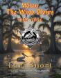 When The Wind Blows     Take Heed - Preview