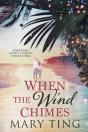 When The Wind Chimes - Preview