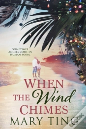 Capa do artigo When The Wind Chimes