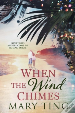 Capa do artigo When The Wind Chimes