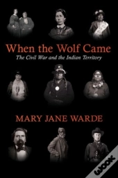When The Wolf Came
