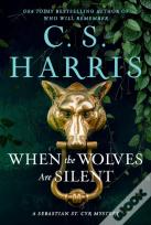 When The Wolves Are Silent