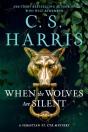 When The Wolves Are Silent - Preview