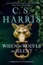 When The Wolves Are Silent - Preview
