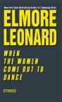 When The Women Come Out To Dance - Preview