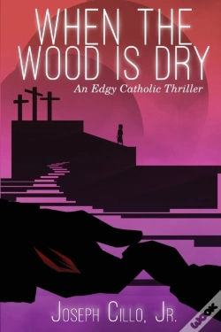 Capa do artigo When The Wood Is Dry