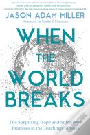 When The World Breaks