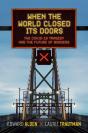 When The World Closed Its Doors - Preview
